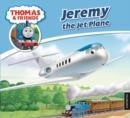Image for Thomas &amp; Friends: Jeremy