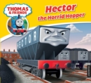 Image for Thomas &amp; Friends: Hector