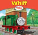 Image for Whiff