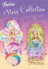 Image for Barbie Story Collection