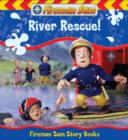 Image for River Rescue