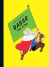 Image for Babar the King