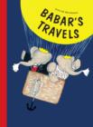 Image for Babar&#39;s Travels
