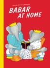 Image for Babar at home