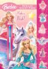 Image for Barbie the Princess Collection