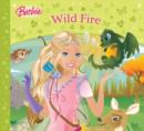 Image for Barbie in Wild fire
