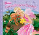 Image for Barbie in Greenfingers&#39; garden