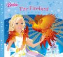 Image for Barbie in The firebird