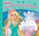 Image for Barbie in The mystical moonflower
