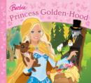 Image for Barbie in Princess Golden-Hood