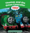 Image for Thomas and the green controller