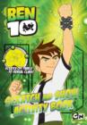 Image for Ben 10