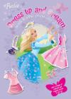 Image for Barbie Dress Up and Dream