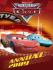 Image for Disney / Pixar Cars Annual