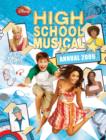 Image for Disney High School Musical Annual