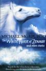 Image for The White Horse of Zennor