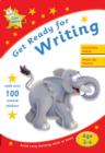 Image for Get Ready for Writing