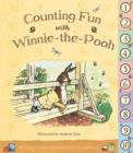 Image for Counting Fun with Winnie-the-Pooh
