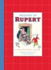 Image for Friends of Rupert