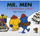 Image for Mr. Men a Christmas Carol