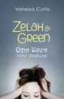Image for Zelah Green, one more little problem