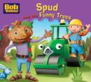 Image for Spud and the funny trees