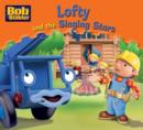 Image for Lofty and the singing stars