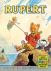 Image for Rupert Annual