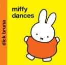 Image for Miffy Dances