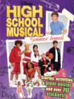 Image for Disney&#39;s &quot;High School Musical&quot;