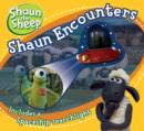 Image for Shaun encounters