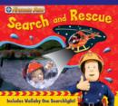 Image for Search and rescue