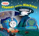 Image for Thomas and the blackout