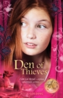 Image for Den of thieves  : Cat in Paris