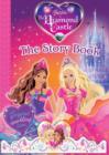 Image for Barbie and the diamond castle