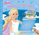Image for Barbie in Journey to the stars