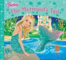 Image for Barbie in The mermaid&#39;s tail