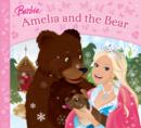 Image for Barbie in Amelia and the bear