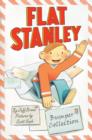 Image for Flat Stanley bumper collection
