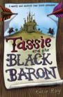 Image for Tassie and the Black Baron