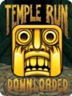 Image for Temple Run: Downloaded