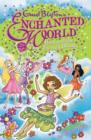 Image for Enid Blyton&#39;s Enchanted World: Petal and the Eternal Bloom