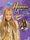 Image for &quot;Hannah Montana&quot; Annual