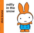 Image for Miffy in the snow