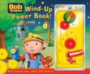 Image for Bob the Builder Wind-up Power Book!