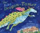 Image for The Baby Dragon-tamer