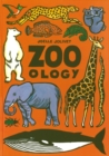 Image for Zoo-ology