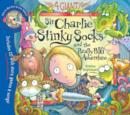 Image for Sir Charlie Stinky Socks and the Really Big Adventure