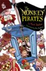Image for The Monkey Pirates