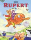 Image for Rupert Bear Annual : No. 74